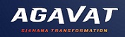 AGAVAT