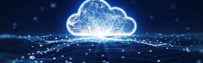 Agavat | SAP S/4HANA Transformation