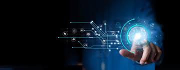 Agavat | SAP S/4HANA Transformation