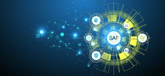 Agavat | SAP S/4HANA Transformation
