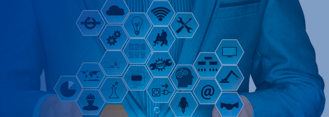 Agavat | SAP S/4HANA Transformation